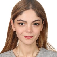 Ezgi Bahadır Aslan