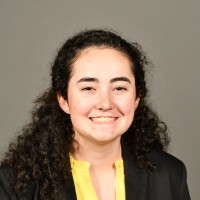 Maura Harkins