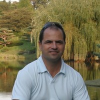 Yaniv Eitan