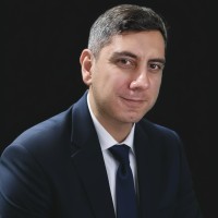 Felipe Hueb