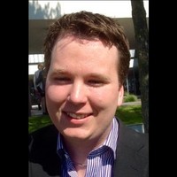 Jonas Hantoft