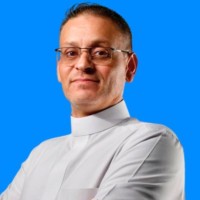 Khaled Ghazzawi