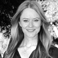 Fran Mcgivern