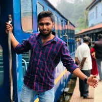 karthikeyan k