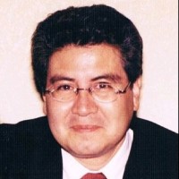 Samuel Hernandez