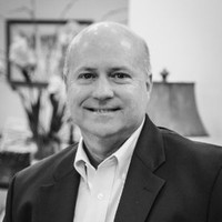 Tom McArthur