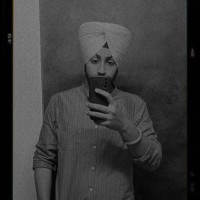 Danishvir Singh