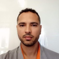 Diego Figueiredo