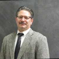 Richard Snyder