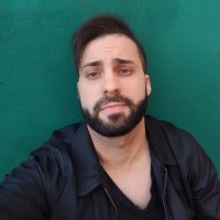 Felipe Calais