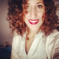 Federica Torraco