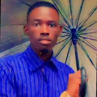 cheikh diouf