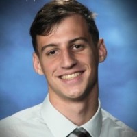 Gabriel Sullivan