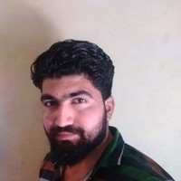 Rahul Kamble
