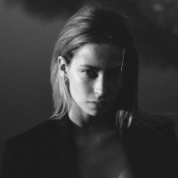 Beatriz Soeiro