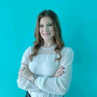 Jovana Nerandžić