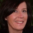 Karine Irac / Radenac