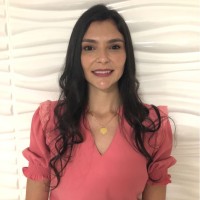 Priscila Aguiar