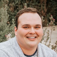 Dylan Blair, Lmsw