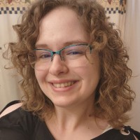 Arricka Erwin