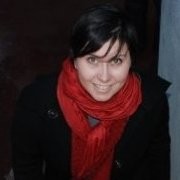 Laura Rossini