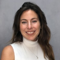 Emily Anderson