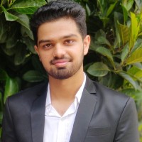 Mohammed Raheeb