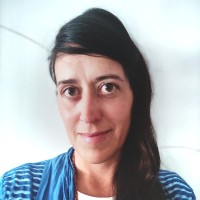 Elisabeth Joseph
