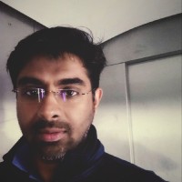 Roshan Rasheed