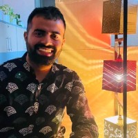 Aniket Thakur