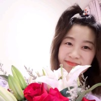 李姗姗