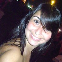 cintia rodrigues
