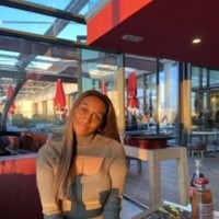 Axelle Zaharia