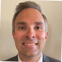 Matt Miceli
