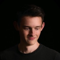 Daniel Klabunde