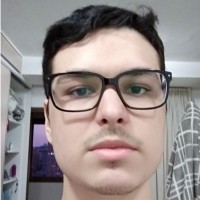 Vitor Fontenele