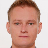 Niko Sundell