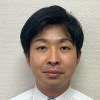 野間淳司