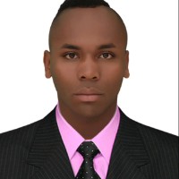 Johao Vilmar Ortega Alomia