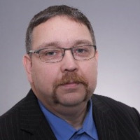 Joerg Wachter