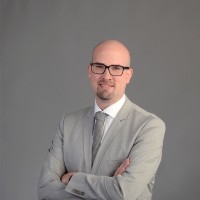Dennis Schmidt