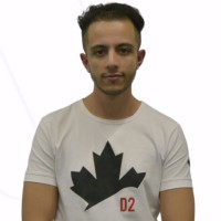 Imad-Eddine Zitouni