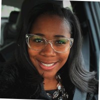 Dr. Melody Alegria