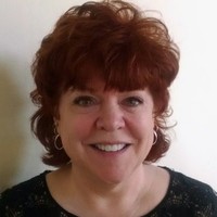 Linda C. Gaudette