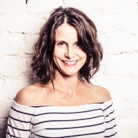 Silke Rogl-Steininger