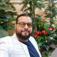 Moataz Mahmoud