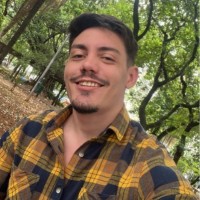 Felipy Breno Pinheiro