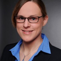 Sandra R.