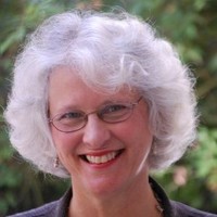 Dianne Brake