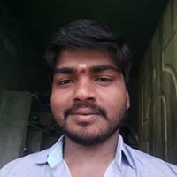Karlapudi Prasannakuprasanna Kumar